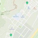 퇴골숯불갈비 이미지