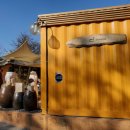 장지마을앞 이미지