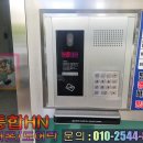 강변비디오 이미지