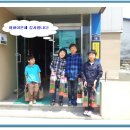 신안리경로당 이미지