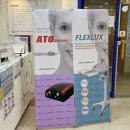 고운맘의원 이미지