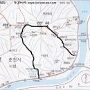 상일사 이미지