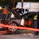 시청역 7번출구 인근 이미지