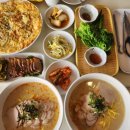 도도리고기국수 이미지