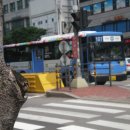 버스정류소_주공아파트5단지 이미지