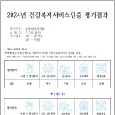 윤동현내과의원 이미지