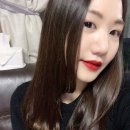 예은헤어샵 - 전주시 완산구 | 예은헤어샵