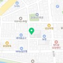 유성구 지역협력센터 1층 이미지