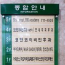 코앤코이비인후과 이미지