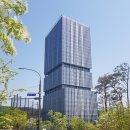필드원 | 기흥 ICT 밸리에 있는 기흥 CGV에 영화보러 갔어요~ 리클라이너 영화관 이용후기!