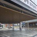 교동면옥부산 | 부산 명지 불고기, 냉면 맛집 '교동면옥' 솔직후기