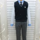 과천외국어고등학교 이미지