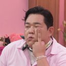 멍이랑 양이랑 네이버블로그