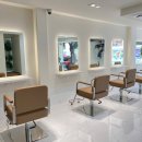 소유헤어 이미지