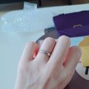 (주)골드팡 네이버블로그