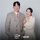 양현한의원 이미지