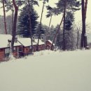 브람스 펜션 이미지