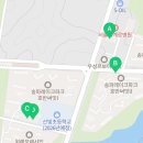 호반1차명품공인중개사사무소 이미지