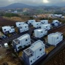 크린산업 | [제주벽시공] 제주몰탈반인 전문가 벽크린산업 방문기