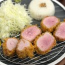 카미카츠 이미지