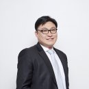 변호사이수학법률사무소