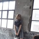 더블유(W)헤어 이미지