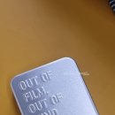 스몰캐머러