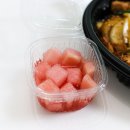 직화찜닭볶찜 - 송파구 오금로23길 9 | 직화찜닭볶찜