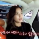 기은스토리 이미지