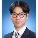 CW-1003-01 이미지