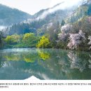 한천천 이미지