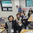 서구 평생학습센터 이미지