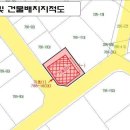 북원상가(3층) 이미지