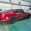 제연종합정비 이미지