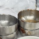 먹보꽃게 | 아산 풍기동 밥 두공기 뚝딱 밥도둑 게장 맛집 장금이꽃게장 1000호점 후기