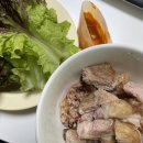 24.05.08(수) 하루 일상