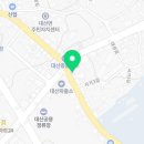 멕시카나치킨대산점 이미지