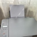 G2962 이미지