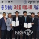 (주)코팩스 이미지