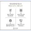 신림에어케어 이미지