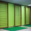 봉곡동204 이미지