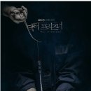 태강메디칼 이미지