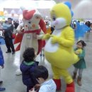 (주)어린이창조학교