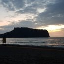 작실마을회관 이미지