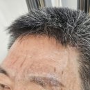 써니헤어샵 이미지