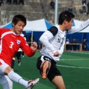 대륜고등학교 이미지