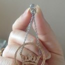 팔사일이 이미지