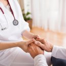 공주세종요양병원 이미지