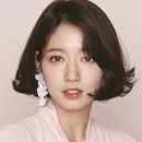 헤어듀 - 의정부시 | 헤어듀