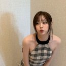 츄 카카오 검색결과